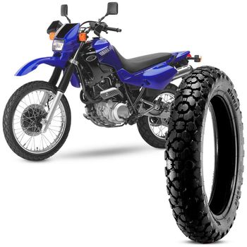 Pneu-traseiro-Dingo-Evo-Levorin-Aro-17-120-90-17-ideal-para-motos-como-a-Xt-600-com-otima-aderencia-e-durabilidade-