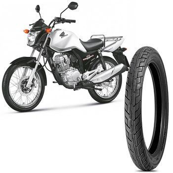 Pneu-traseiro-Azonic-Levorin-para-moto-Honda-150-aro-18-medidas-90-90-18-ideal-para-desempenho-em-diversas-superficies-