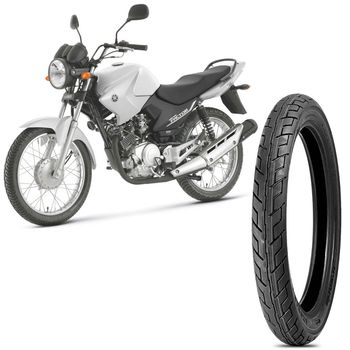 Pneu-traseiro-Azonic-TL-90-90-18-57P-para-moto-YBR-125-Factor-aro-18-ideal-para-desempenho-e-seguranca-