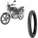 Pneu-moto-Speed-150-Levorin-Aro-18-2-75-18-48p-dianteiro-Azonic-TL-ideal-para-motos-de-alta-performance-e-durabilidade-