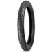 Pneu-dianteiro-Azonic-TL-2.75-18-para-moto-Hunter-125-aro-18-com-design-resistente-e-aderencia-ideal.