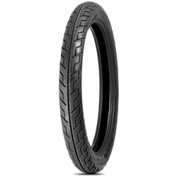 Pneu-Moto-Work-125-Levorin-Aro-18-2.75-18-48p-Dianteiro-Azonic-TL-para-motocicleta-desempenho-e-seguranca-garantidos.