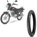 Pneu-dianteiro-Azonic-TL-2-75-18-para-moto-Hunter-125-aro-18-com-design-resistente-e-aderencia-ideal-