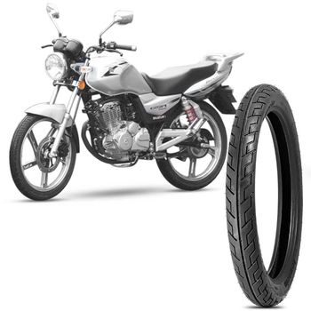 Pneu-dianteiro-Azonic-TL-2-75-18-para-moto-aro-18-compativel-com-GSR-150i-ideal-para-desempenho-e-seguranca-na-pilotagem-