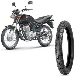 Pneu-dianteiro-Azonic-TL-Levorin-2-75-18-para-moto-CG-125-aro-18-design-moderno-e-aderencia-superior-