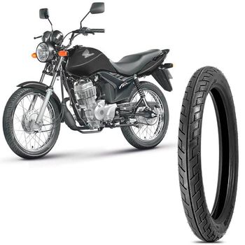 Pneu-dianteiro-Azonic-TL-Levorin-2-75-18-para-moto-CG-125-aro-18-design-moderno-e-aderencia-superior-