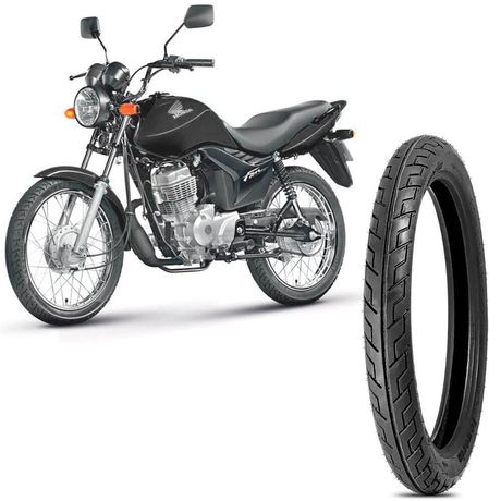 Pneu-dianteiro-Azonic-TL-Levorin-2-75-18-para-moto-CG-125-aro-18-design-moderno-e-aderencia-superior-