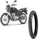 Pneu-dianteiro-Azonic-TL-Levorin-2-75-18-para-moto-CG-125-aro-18-design-moderno-e-aderencia-superior-