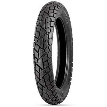 Pneu-traseiro-dual-sport-Levorin-120-90-17-para-moto-Nx-350-Sahara-aro-17-ideal-para-terrenos-diversos.