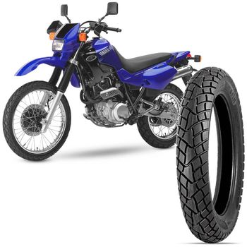 Pneu-traseiro-Dual-Sport-Levorin-XT-600-aro-17-medidas-120-90-17-ideal-para-motos-off-road-e-aventura-