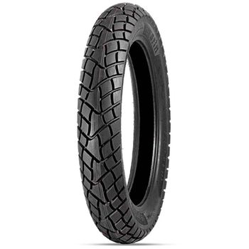 Pneu-traseiro-Dual-Sport-Levorin-XT-600-aro-17-medidas-120-90-17-ideal-para-motos-off-road-e-aventura-