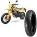 Pneu-Moto-Stx-200-Motard-Levorin-Aro-17-com-desenho-esportivo-ideal-para-motocicletas-e-perfeito-para-alta-performance-