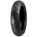 Pneu-Moto-Stx-200-Motard-Levorin-Aro-17-com-desenho-esportivo-ideal-para-motocicletas-e-perfeito-para-alta-performance.