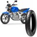 Pneu-Moto-CBX-250-Levorin-Aro-17-100-80-17-52H-ideal-para-desempenho-no-modelo-Matrix-Sport.