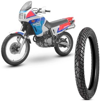 Pneu-Moto-Nx-350-Sahara-Levorin-Aro-21-90-90-21-54S-projetado-para-desempenho-em-dual-sport--Ideal-para-aventuras-off-road-