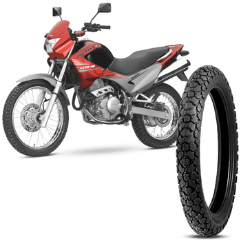 Pneu-moto-Levorin-Nx4-Falcon-400-aro-21-90-90-21-54R-ideal-para-desempenho-em-terrenos-variados.