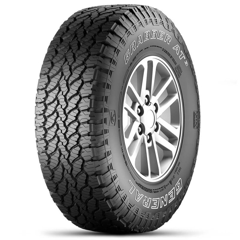 general grabber x3 31x10 50r15 general grabber x3 31x10 50r15