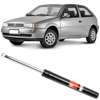 Amortecedor-dianteiro-TRW-para-Volkswagen-Gol-G2-compativel-com-modelos-de-1995-a-2003-posicionamento-motorista-e-passageiro-