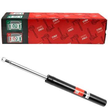 Amortecedor-dianteiro-TRW-para-Volkswagen-Gol-G2-compativel-com-modelos-de-1995-a-2003-posicionamento-motorista-e-passageiro-