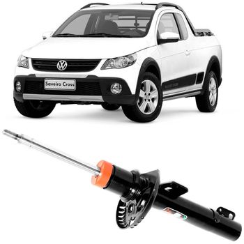 Amortecedor-dianteiro-TRW-JGM4532S-para-Saveiro-2010-2018-com-embalagem-ilustrativa-e-destaque-para-instalacao-correta-