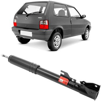 Amortecedor-traseiro-TRW-JGM4534S-para-Fiat-Uno-88-a-2013-ideal-para-motorista-e-passageiro-com-embalagem-caracteristica-
