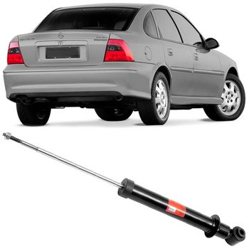 Amortecedor-traseiro-TRW-JGS4328S-para-Chevrolet-Vectra-96-a-2005-ideal-para-motorista-e-passageiro-excelente-qualidade-e-suporte-