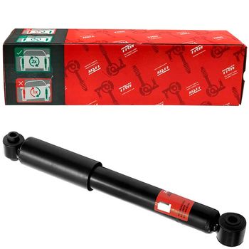Amortecedor-traseiro-TRW-JGT5472S-para-Chevrolet-Astra-1998-a-2012-compativel-com-motorista-e-passageiro-