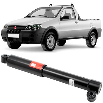 Amortecedor-traseiro-TRW-JGT5478S-para-Fiat-Strada-98-a-2018-ideal-para-motoristas-e-passageiros-