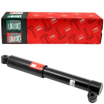 Amortecedor-traseiro-TRW-JGT5478S-para-Fiat-Strada-98-a-2018-ideal-para-motoristas-e-passageiros-