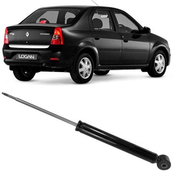 Amortecedor-traseiro-TRW-JGT5482S-para-Renault-Logan-2008-a-2013-ideal-para-motorista-e-passageiro-