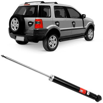 Amortecedor-TRW-traseiro-para-Ecosport-2003-a-2012-compativel-com-motorista-e-passageiro-embalagem-destacada-
