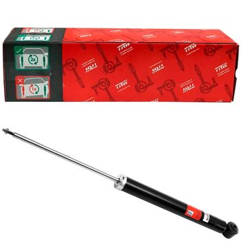 Amortecedor-TRW-traseiro-para-Ecosport-2003-a-2012-compativel-com-motorista-e-passageiro-embalagem-destacada-