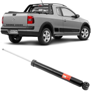 Amortecedor-TRW-para-Saveiro-2010-a-2018-traseiro-compativel-com-motorista-e-passageiro-modelo-JGT5490S-