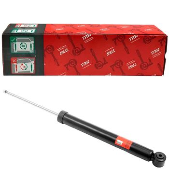 Amortecedor-TRW-para-Saveiro-2010-a-2018-traseiro-compativel-com-motorista-e-passageiro-modelo-JGT5490S-