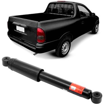 Amortecedor-traseiro-TRW-JGT5494S-para-Corsa-Pick-Up-1995-a-2003-ideal-para-motorista-e-passageiro-