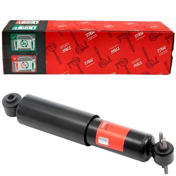 Amortecedor-dianteiro-TRW-JHT5496S-para-Chevrolet-S10-96-a-99-usado-em-motorista-e-passageiro-embalagem-atraente-