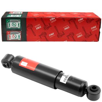 Amortecedor-TRW-para-Chevrolet-S10-96-a-99-dianteiro-motorista-e-passageiro-modelo-JHT5498S-com-embalagem-destacada-