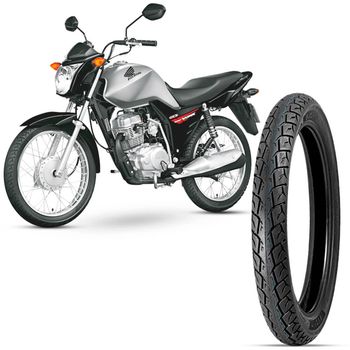 Pneu-traseiro-Matrix-90-90-18-57P-para-moto-CG-125-Fan-Levorin-ideal-para-desempenho-e-seguranca.