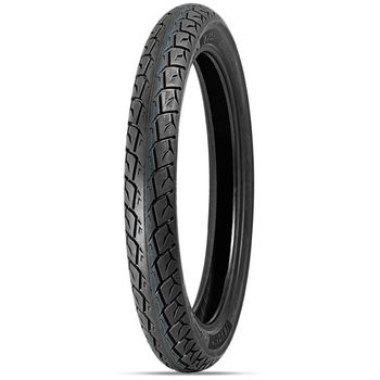 Pneu-traseiro-Matrix-90-90-18-57P-para-moto-CG-125-Titan-Levorin-aro-18-ideal-para-desempenho-e-seguranca.