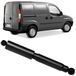 Amortecedor-traseiro-Monroe-379525SP-para-Fiat-Doblo-Cargo-2002-a-2016-com-embalagem--Compativel-para-motorista-e-passageiro-