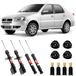 Amortecedores-e-kit-para-Fiat-Siena-97-a-2015-com-destaque-para-os-dianteiros-e-traseiros-da-marca-TRW-