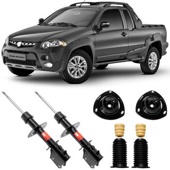 Amortecedores-dianteiros-TRW-para-Fiat-Strada-Adventure-2002-a-2017-com-kit-de-instalacao-incluido-
