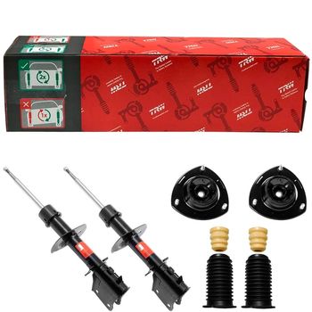 Amortecedores-dianteiros-TRW-para-Fiat-Strada-Adventure-2002-a-2017-com-kit-de-instalacao-incluido-