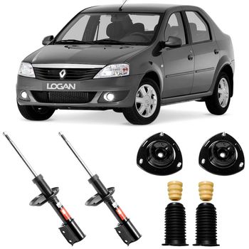 Amortecedores-dianteiros-para-Renault-Logan-2008-a-2013-modelo-motorista-e-passageiro-com-kit-de-montagem-TRW-