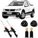 Amortecedores-dianteiros-TRW-para-Volkswagen-Saveiro-2010-2018-com-kit-completo-para-instalacao-