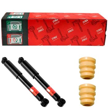 2-amortecedor-chevrolet-astra-98-a-2012-traseiro-trw-e-kit-3