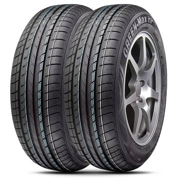 Kit-de-2-pneus-Linglong-Aro-17-215-55R17-Crosswind-HP010-94V-com-bom-desempenho-em-aderencia-e-seguranca.