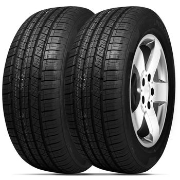 Kit-com-2-pneus-Linglong-Aro-18-265-60R18-110H-modelo-Crosswind-4x4-HP-ideal-para-off-road-e-alta-performance.
