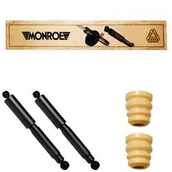 Amortecedores-traseiros-para-Fiat-Doblo-Cargo-2002-a-2016-com-kit-de-batentes-Monroe-compativeis-para-motorista-e-passageiro-