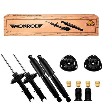 Amortecedores-Monroe-para-Fiat-Doblo-Adventure-2004-2018-contendo-pecas-dianteiras-traseiras-e-kit-de-instalacao-